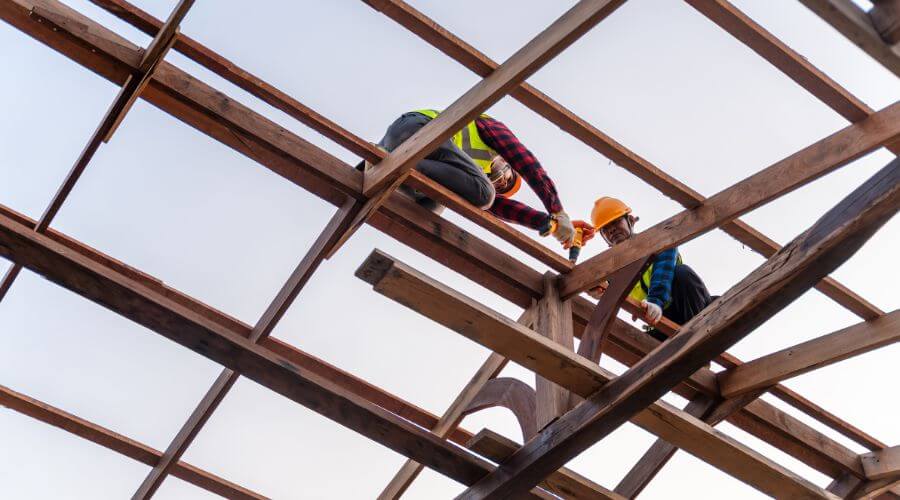 Local Chimney Repair in Organ, NM